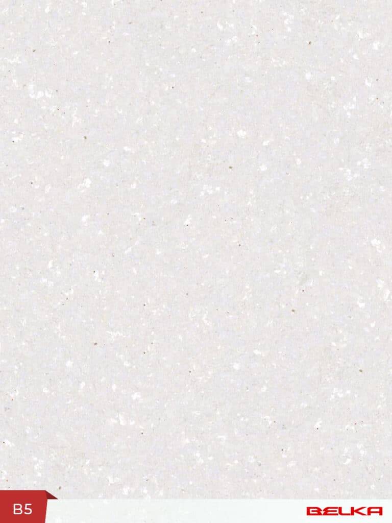 belka-shiny-white-wallpaper-