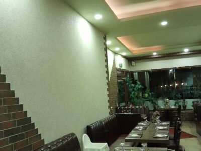 belka-experiences-restaurant