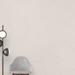 Belka S302 Pearl Wallpaper – Modern Elegance for Your Walls