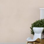 Belka S306 Sandstone Wallpaper – Eco-Friendly Stylish Wall Covering