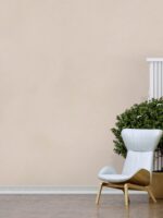 Belka S306 Sandstone Wallpaper – Eco-Friendly Stylish Wall Covering