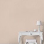 Belka S506 Taupe Wallpaper – Eco-Friendly Stylish Wall Design