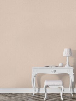 Belka S506 Taupe Wallpaper – Eco-Friendly Stylish Wall Design