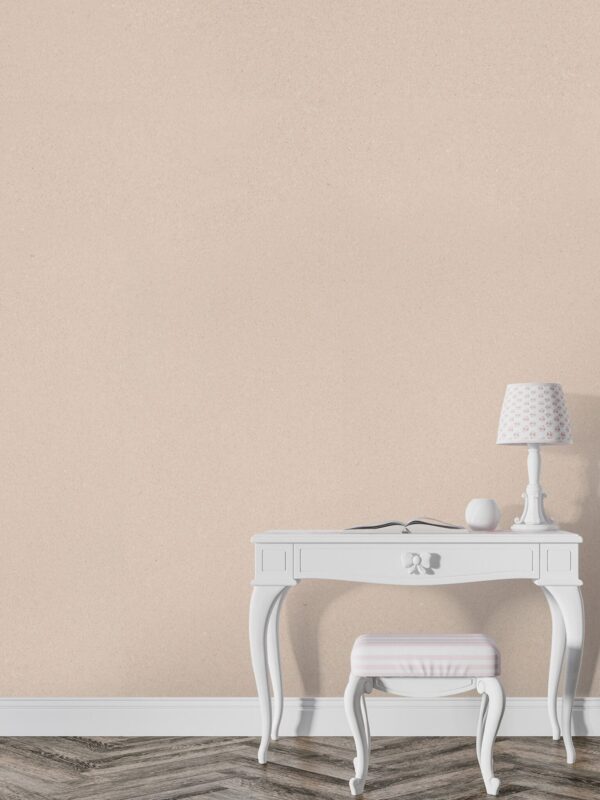 Belka S506 Taupe Wallpaper – Eco-Friendly Stylish Wall Design