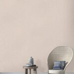 Belka S526 Linen Wallpaper – Eco-Friendly Stylish Wall Design