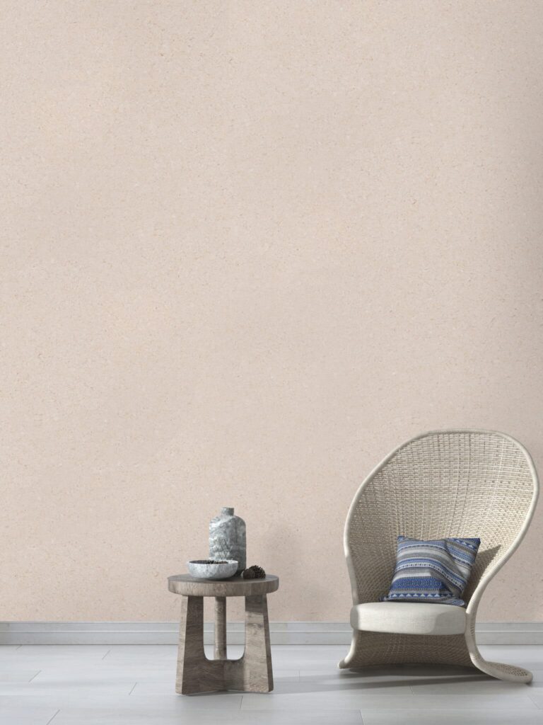 Belka S526 Linen Wallpaper – Eco-Friendly Stylish Wall Design