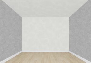 Create a Cozy Space: Using Dark Colors to Adjust Room Proportions