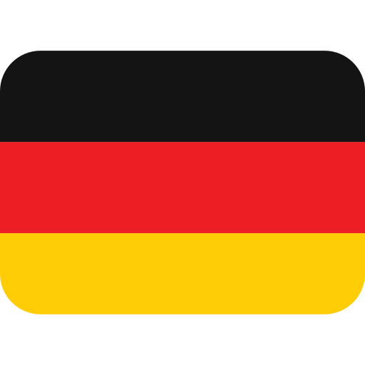 German Flag