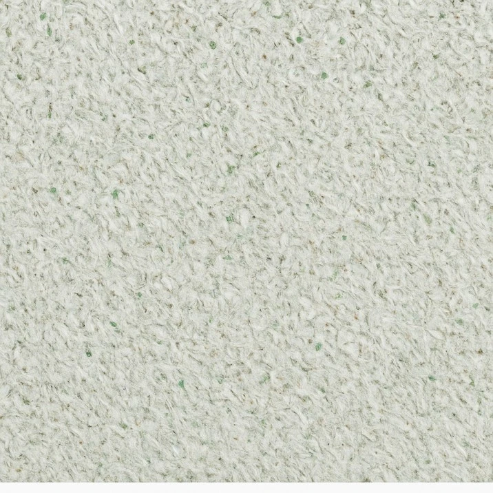 Belka cotton plaster close-up showing seamless, textile-like surface