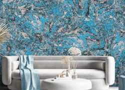 living-room-wall-design-belka-mixed-blue