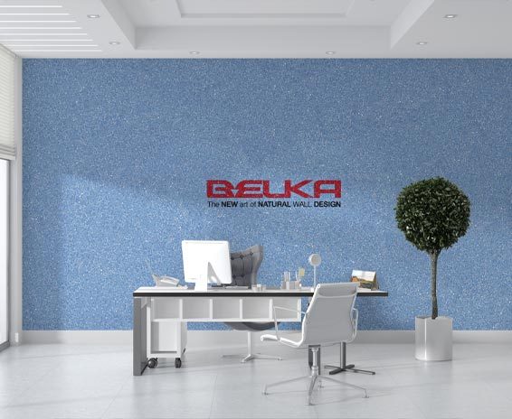 office-wall-design-by-belka