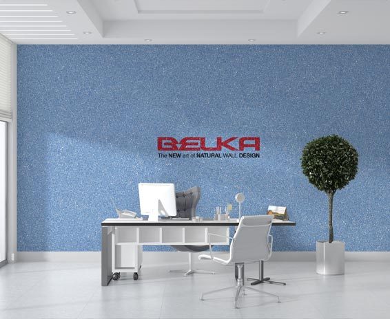 office-wall-design-by-belka